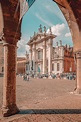 9 Best Things To Do In Mantua, Italy - Hand Luggage Only - Travel, Food ...