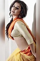 Vidya Balan Hot & Sexy Photos