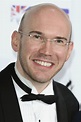 Alex MacQueen editorial stock image. Image of british - 22612799