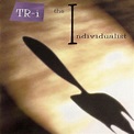 TODD RUNDGREN The Individualist reviews