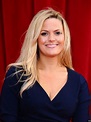 Jo Joyner (English Actress) ~ Wiki & Bio with Photos | Videos