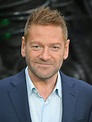 Kenneth Branagh : Filmografia - AdoroCinema