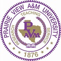 Prairie View A&M University - Tuition, Rankings, Majors, Alumni ...