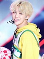 25+ Foto Bts Cute Jimin - Kpop Lovin