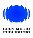 Sony Music Publishing Returns with New Logo Design - Logo-Designer.co