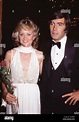 John mccook and laurette spang hi-res stock photography and images - Alamy