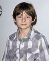 Jared S. Gilmore Bio, Career, Net Worth, Height, Nationality