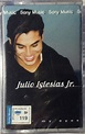 Julio Iglesias, Jr. – Under My Eyes (1999, Cassette) - Discogs