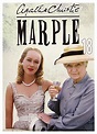 Ver Miss Marple: Asesinato Dormido Online Latino HD | PelisPunto.NET
