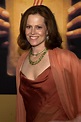 Sigourney Weaver - Sigourney Weaver Photo (33618428) - Fanpop