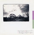 Helen Merrill – Imagination (1999, CD) - Discogs