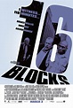 16 Blocks (2006) - Primewire | 1Channel | LetMeWatchThis