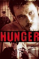 Hunger: Trailer 1 - Trailers & Videos - Rotten Tomatoes