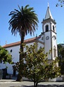 Igreja Paroquial de Santa Maria de Lamas - Santa Maria da Feira | All ...