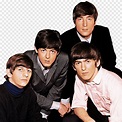 Ringo Starr The Beatles Beste John Lennon Paul McCartney A Hard Day's ...