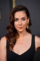 LYNDON SMITH at Truth Be Told Premiere in Beverly Hills 11/11/2019 ...