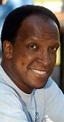 Dorian Harewood - IMDb