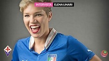 Elena Linari, Fiorentina Women's: “Sogno la vittoria con la Juve nel ...
