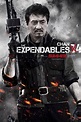 Expendables 4 en streaming VF (2022) 📽️