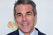 Exclusive: Interview with ESPN’s Chris Fowler - State of The U