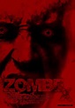 ZOMBEX: New Zombex Poster Created by:Ehron Asher
