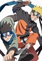 Ver online Naruto Shippuden: Blood Prison sub español y descargar ...