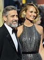 George Clooney, Stacy Keibler Split After 2 Years Of Dating | HuffPost