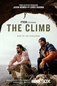 The Climb (TV Series 2023) - IMDb