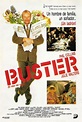 Buster (El robo del siglo) (1988) - tt0094819 c.esp. | Mejores ...