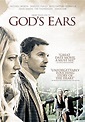 God's Ears - movie: where to watch streaming online