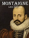 Amazon.es: Michel de Montaigne: Libros