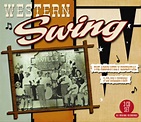 Western Swing: The Absolutely Essential | CD Album | Free shipping over ...