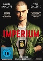 Imperium - Film 2016 - FILMSTARTS.de