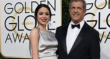 Mel Gibson tuvo su noveno hijo a los 61 años | ESPECTACULOS | PERU21