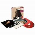 Original Album Classics : Laura Nyro | HMV&BOOKS online - 88697646992
