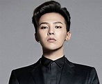 [G-Dragon's Life, Work and People] GD's Profile & Fun Facts