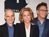 'Madam Secretary' Cast Debuts New Season At Tribeca TV Festival | New ...