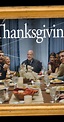 Thanksgiving (TV Series 2016) - Full Cast & Crew - IMDb