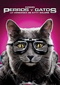 Como Perros Y Gatos 2: La Venganza De Kitty Galore (Doblada) - Movies ...