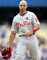 The Slow Demise of Raul Ibanez, and Inconvenient Slumps – Crossing Broad