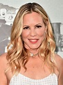 Maria Bello - Biography, Height & Life Story | Super Stars Bio