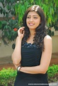Indian Cinema Gallery: south actress pranathi hot n spicy photos