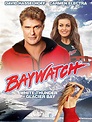 Baywatch: White Thunder at Glacier Bay (Video 1998) - IMDb