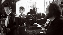Kubrick Remembered - Excerpt - YouTube