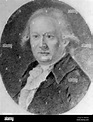 Gmelin Johann Friedrich (1748 1804 Stock Photo - Alamy