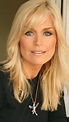 Pictures of Catherine Hickland