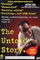 The Untold Story | Film 1993 - Kritik - Trailer - News | Moviejones