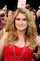 I feel like Jillian Bell would've been great as the reporter : r ...