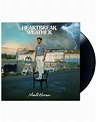 Niall Horan - Heartbreak Weather (Vinyl) - Pop Music