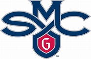 St. Mary’s Gaels | Saint marys, Saint marys college, Logos